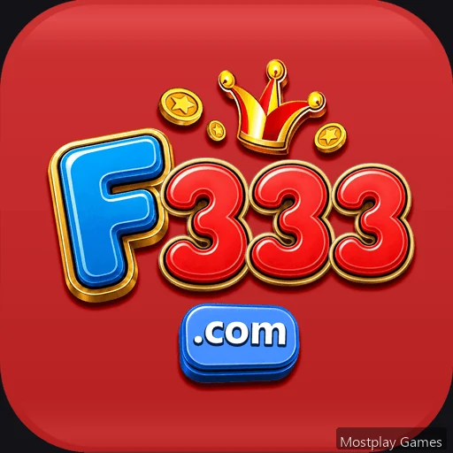F333 Game app icon Bangladesh