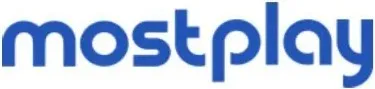 MostPlay logo